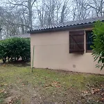 Les Hirondelles Maison 6 - 4 Pers Semesterbostad Calviac-en-Perigord