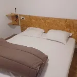 Les Hirondelles Maison 6 - 4 Pers Semesterbostad