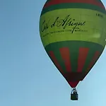 Les Hirondelles Maison 6 - 4 Pers Semesterbostad Calviac-en-Perigord