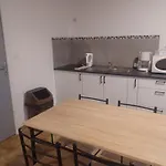 Les Hirondelles Maison 6 - 4 Pers *