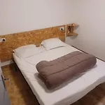 Casa de Férias Les Hirondelles Maison 6 - 4 Pers *