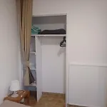 Les Hirondelles Maison 6 - 4 Pers Casa de Férias *