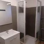 Casa de Férias Les Hirondelles Maison 6 - 4 Pers