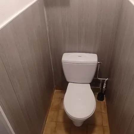 Les Hirondelles Maison 6 - 4 Pers Calviac-en-Perigord