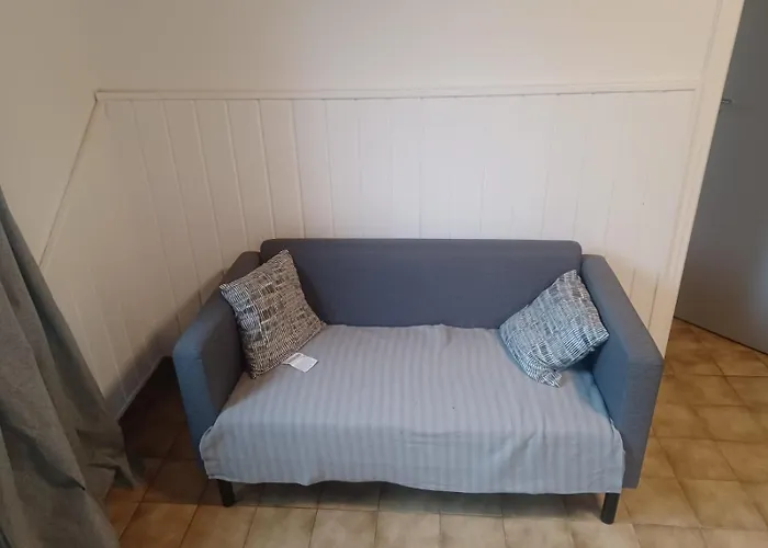 Les Hirondelles Maison 6 - 4 Pers * Calviac-en-Perigord